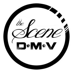 The Scene DMV: Join Our&nbsp;Team
