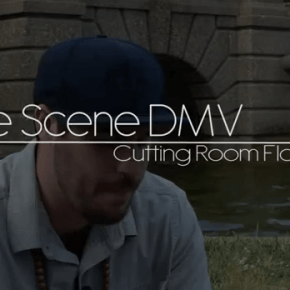 Religion of Hip&nbsp;Hop