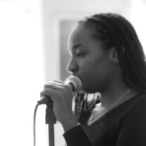 Sound of the&nbsp;City