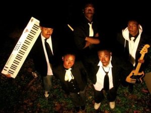 tumblr_mqu2dz5Fxg1qf5dzfo1_400