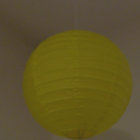 Redline Graffiti – ‘End Of The&nbsp;World’